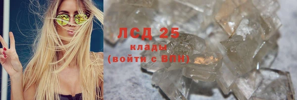 СК Абинск